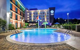 Tru By Hilton Pigeon Forge